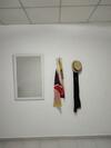Apartamento Departamento Temporario
