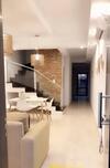 Apartamento Duplex En San Juan