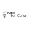 Apartamento Hostal San Carlos