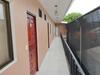 Apartamento Hostal San Carlos