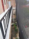 Apartamento Hostal San Carlos