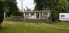 Mobil Home Extra
