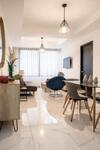 Apartamento Lavanda - Beautiful And Cozy, In The Best Location