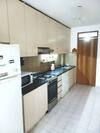 Apartamento Amplio Departamento 2 Dormitorios Microcentro