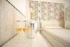 Bed & Breakfast La Dimora Del Marchese
