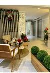 Apartamento Cal�ad�o Balne�rio Cambori�