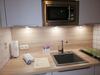 Apartamento Haus Monika