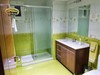 Apartamentos Do�a Luc�a