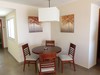 Apartamentos Do�a Luc�a