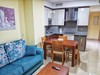 Apartamentos Do�a Luc�a