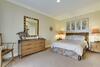 Bed & Breakfast Glen Isla House Phillip Island
