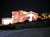 Holiday Home Casa Ma-nita Pego