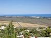 Holiday Home Casa Ma-nita Pego