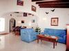 Holiday Home Casa Ma-nita Pego