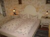 Hostal Hotel Gerberhaus
