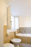 Bed & Breakfast A Casa Di Frasquita