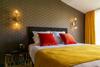 Bed & Breakfast La Ressour�ante