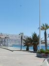 Hostal Lux