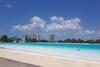 Apartamento C�modo Apto de Playa Con Muchas Amenidades