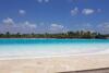 Apartamento C�modo Apto de Playa Con Muchas Amenidades