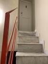Hostal Corte Dei Medici - Palace