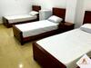 Apartamento Hostel Le Coin D'or