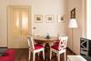 Apartamento Alla Corte Del XIX Secolo