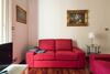 Apartamento Alla Corte Del XIX Secolo