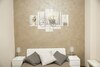 Bed & Breakfast Antico Mercato