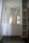Bed & Breakfast Antico Mercato