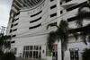 Elegante Apartamento En Ciudad de Panam�