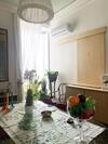 Tr�cora Sicilian B&B