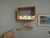 Apartamento Central Station House Riccardo