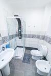 Apartamento Central Station House Riccardo