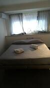 Apartamento Gentile Holiday House