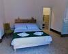 Apartamento Casa Di Peppe