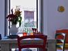 Apartamento Casa Di Peppe