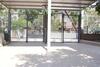 Apartamento Beach House Vaccarizzo
