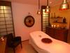 Xundheits Hotel Garni Eckershof