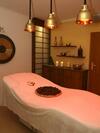 Xundheits Hotel Garni Eckershof