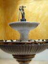 Xundheits Hotel Garni Eckershof