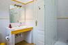 Bed & Breakfast At Home In Malaga