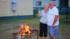 Eden Gateway Holiday Park
