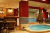 Spa Hotel Kleptuza
