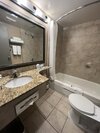 Hotel Econo Lodge South Calgary