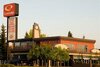 Hotel Econo Lodge South Calgary