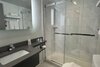 Hotel Econo Lodge South Calgary