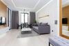 Apartamento Minsklux