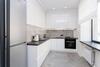 Apartamento Minsklux
