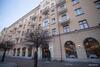 Apartamento Minsklux